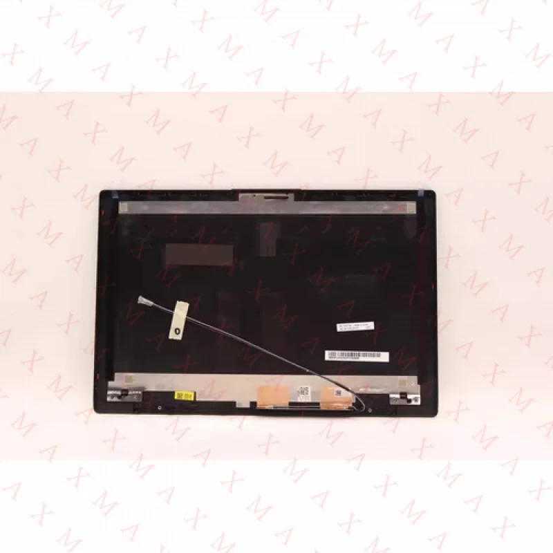 

AA Для lenovo V14 G3 IAP ABA ЗАДНЯЯ ЗАДНЯЯ КРЫШКА ЖК-дисплея 5CB1J01579