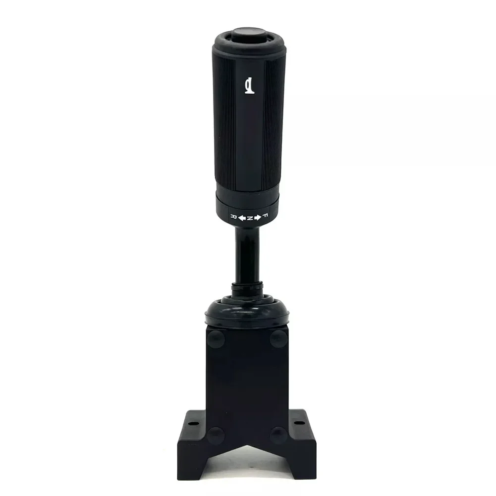 Performance Driven Steering Control Switch Fitment List Available for New For Holland Tractors Like the B Series