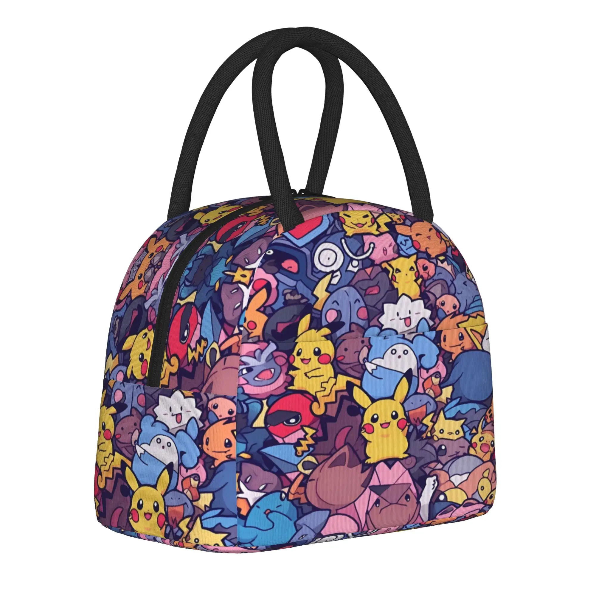 bolsa-termica-isolada-para-almoco-pokemoned-para-viagem-armazenamento-de-alimentos-portatil-caixa-termica-bento