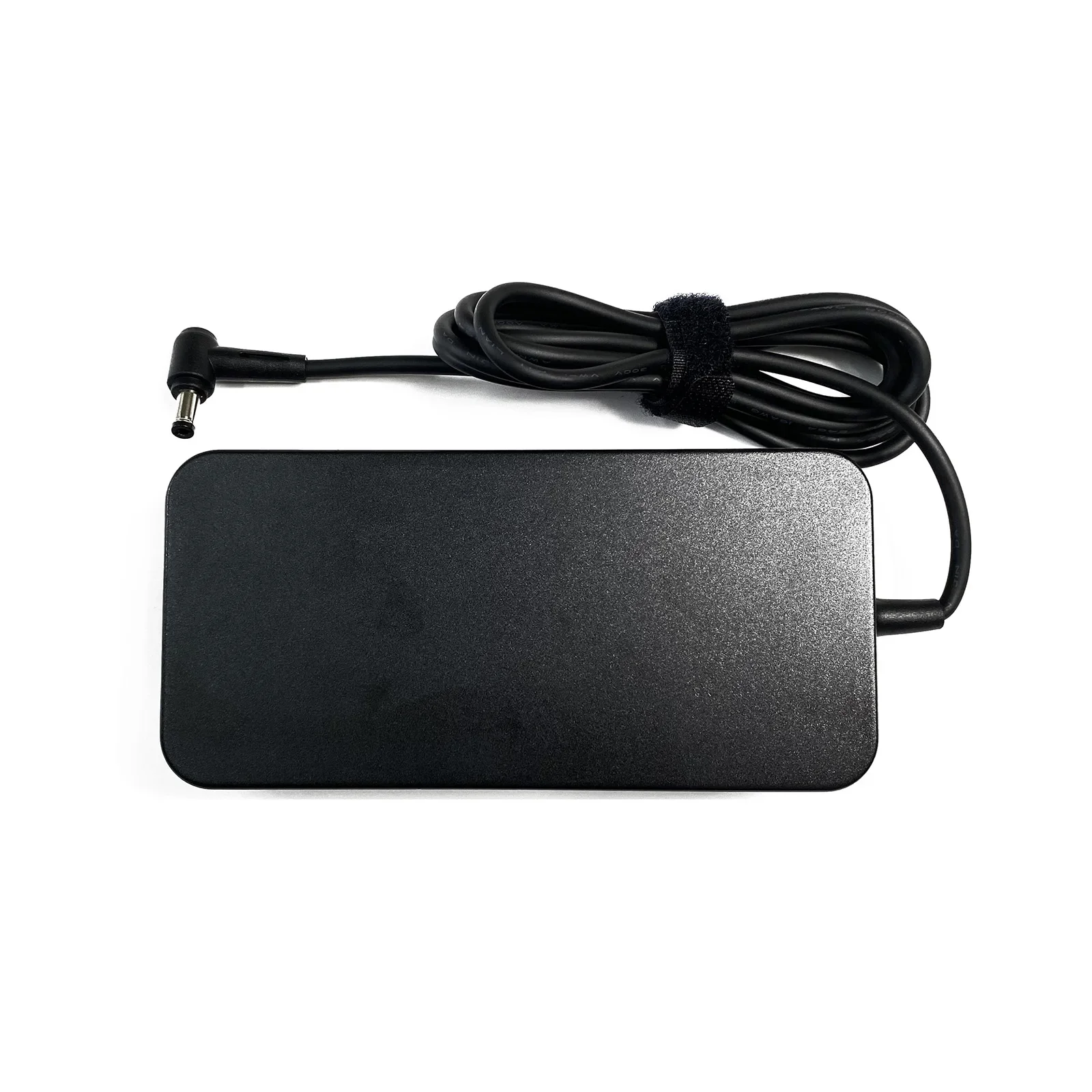 Imagem -06 - Carregador Adaptador ca para Laptop Carregador para Msi 9571p-101 Pa-115103tc Pa-1151-03 Pro-064 G50vt-x5 Gx720 Ws60 Gp70 19.5v 7.7a 150w 5.5x2.5 mm