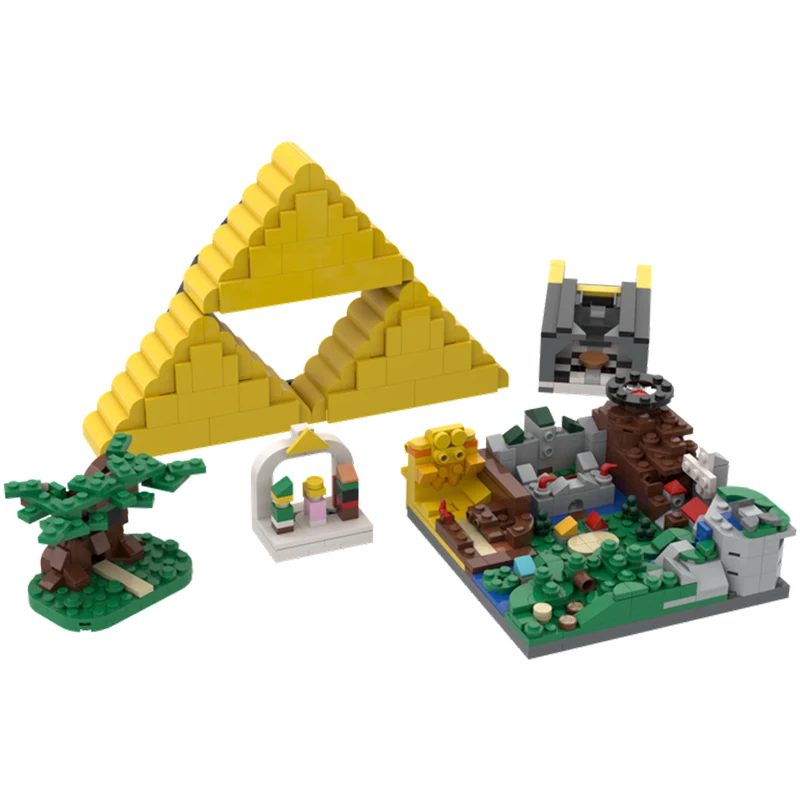 859-piezas-moc-zelda-ocarina-time-modelo-alternativo-de-super-mario-bloques-de-construccion-regalos-de-navidad-juguete-de-construccion-ladrillos-para-ninos-diy