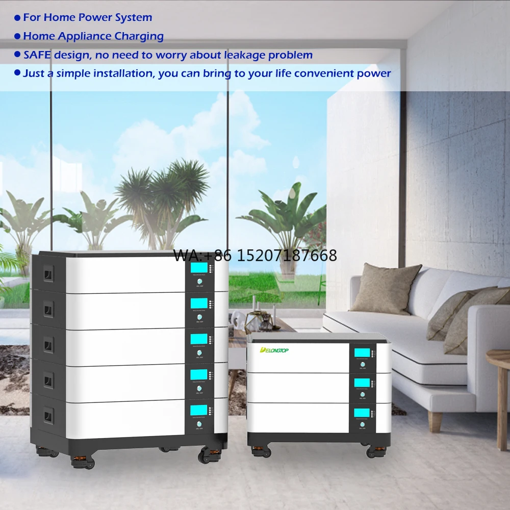 Easy To Install Sta…