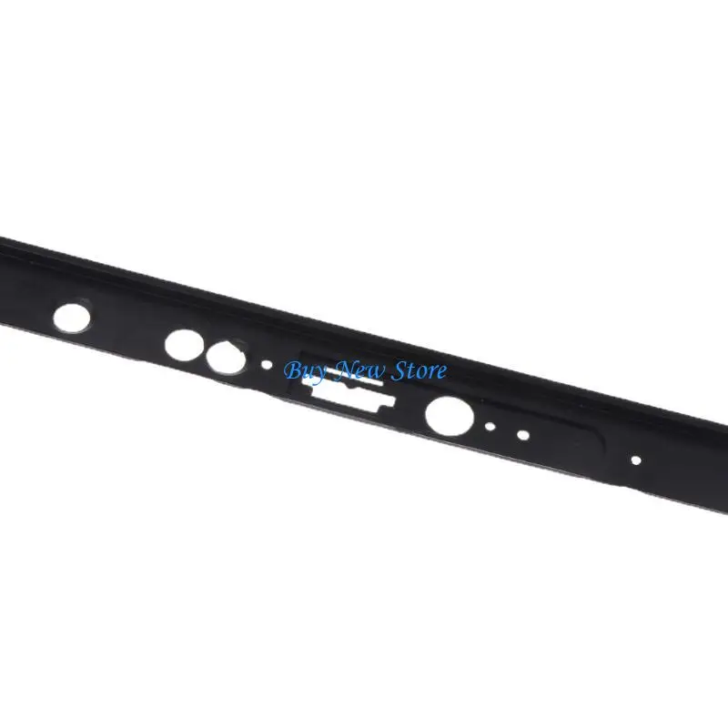 

20CE Laptop Front Frame LCD Bezel Screen Cover Original for ThinkPad T480 IR