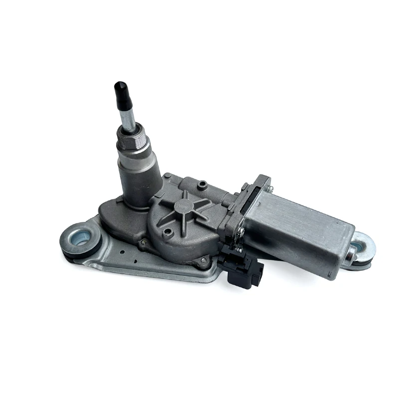 

Liftgate Wiper Motor For Jeep Grand Cherokee Fits 2011-2013 55079213AB