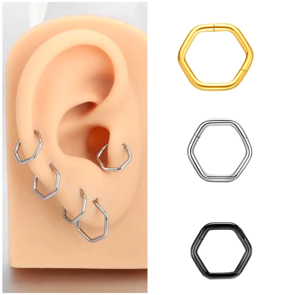 Бесшовное-кольцо-кольцо-для-носа-гексагональные-серьги-из-нержавеющей-стали-ювелирные-изделия-для-пирсинга-тела