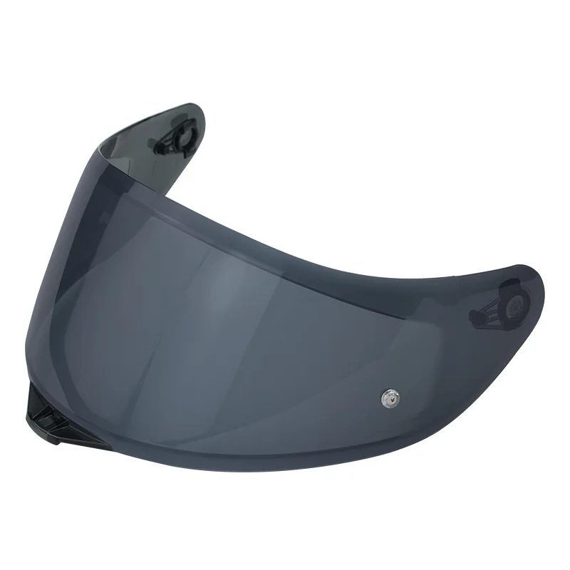 

Helmet Lens for AGV K5 K5S K3SV K1 K1S Compact ST Motorcycle Helmet Visor Windshield Shield Motorbike Accessories Glasses Casco