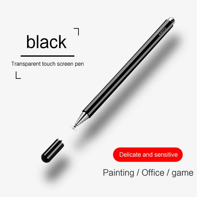 Stylus Pen For Samsung Galaxy Tab A9 8.7