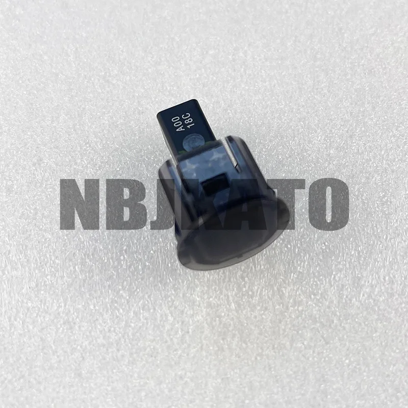 New Genuine Temperature Sensor 73730SA001 For Subaru Forester Impreza 2004 - 2018