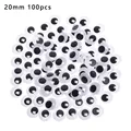 20 mm