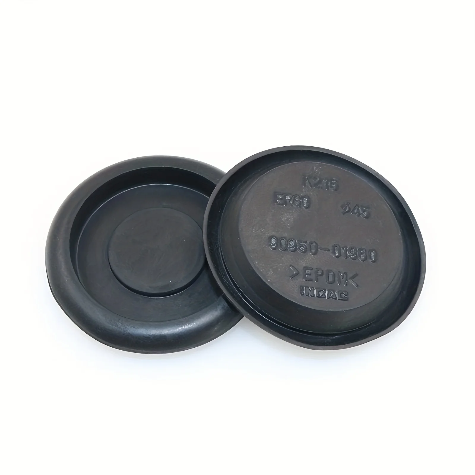 

Dust-Proof Rubber Gasket Hole Plug For Toyota Camry/Corolla/Vios/E'Z/Leiling For Lexus Rx350 Waterproof Spare Tire Plug Cover