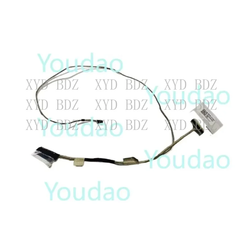 

Оригинальный кабель DB для ASUS CR1100FKA NB3108 EDP HQ 21310919000