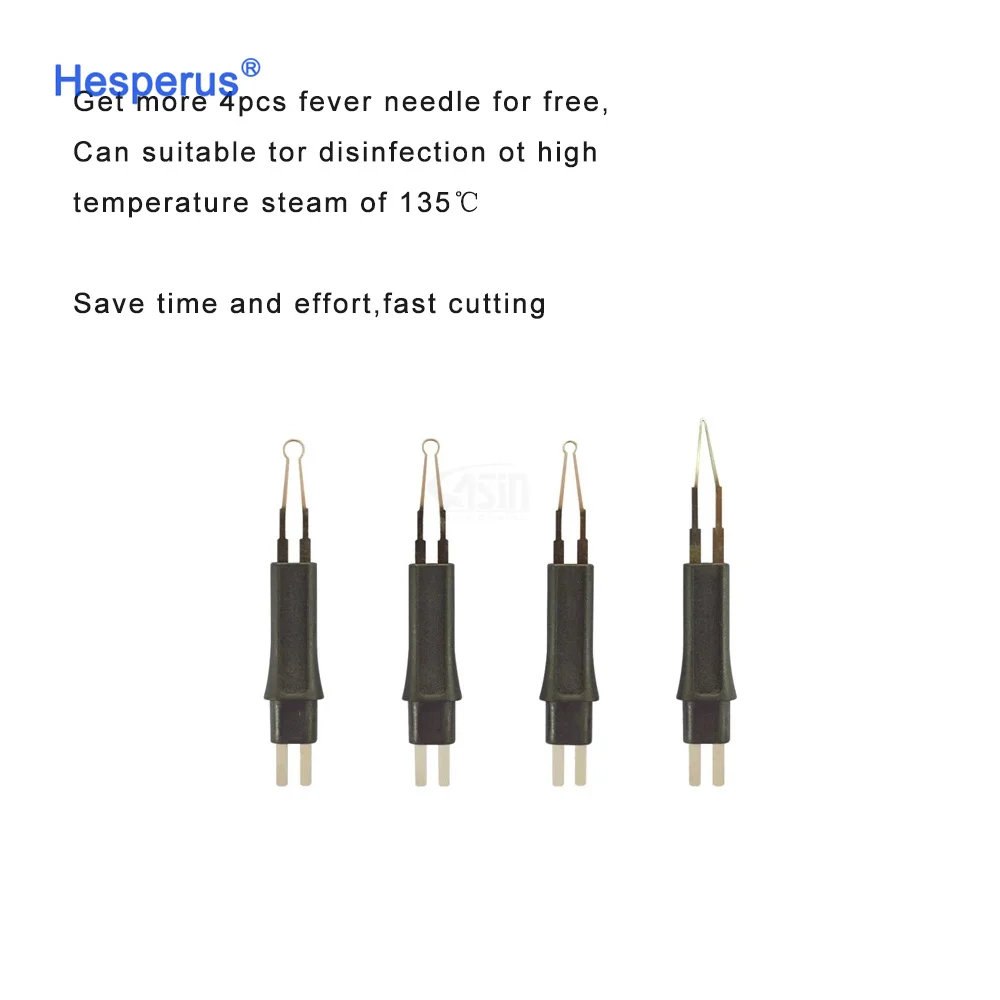4 Tipps den tal Oral Gutta Percha Zahnfleischschneider Endo Guttaschneider Guttapercha Dissolved Breaker Cutter Endo System