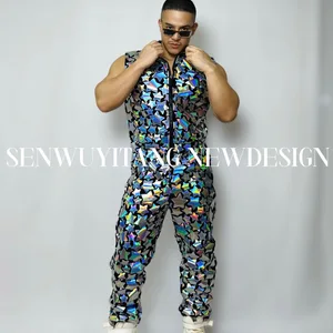 Genel olarak en iyi 4 satış erkek modeli-no. 4