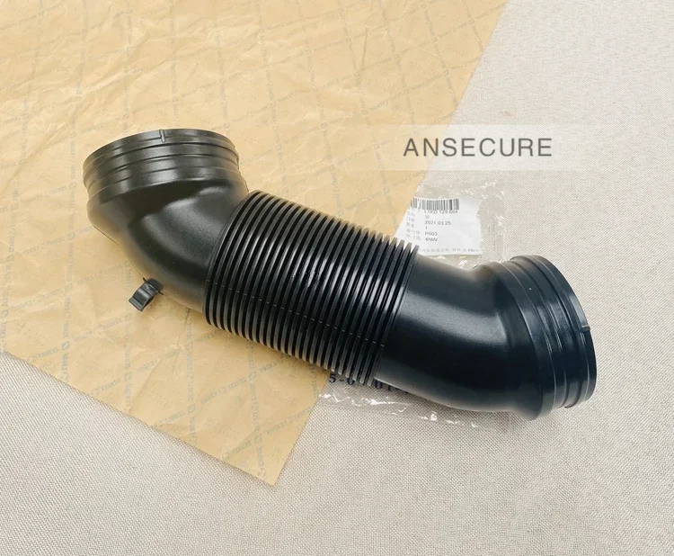 

2.0 Engine Air Intake Connecting Hose Pipe For Audi A3 TT VW Golf Jetta Passat CC Beetle Eos Touran Skoda Octavia Yeti Seat Leon