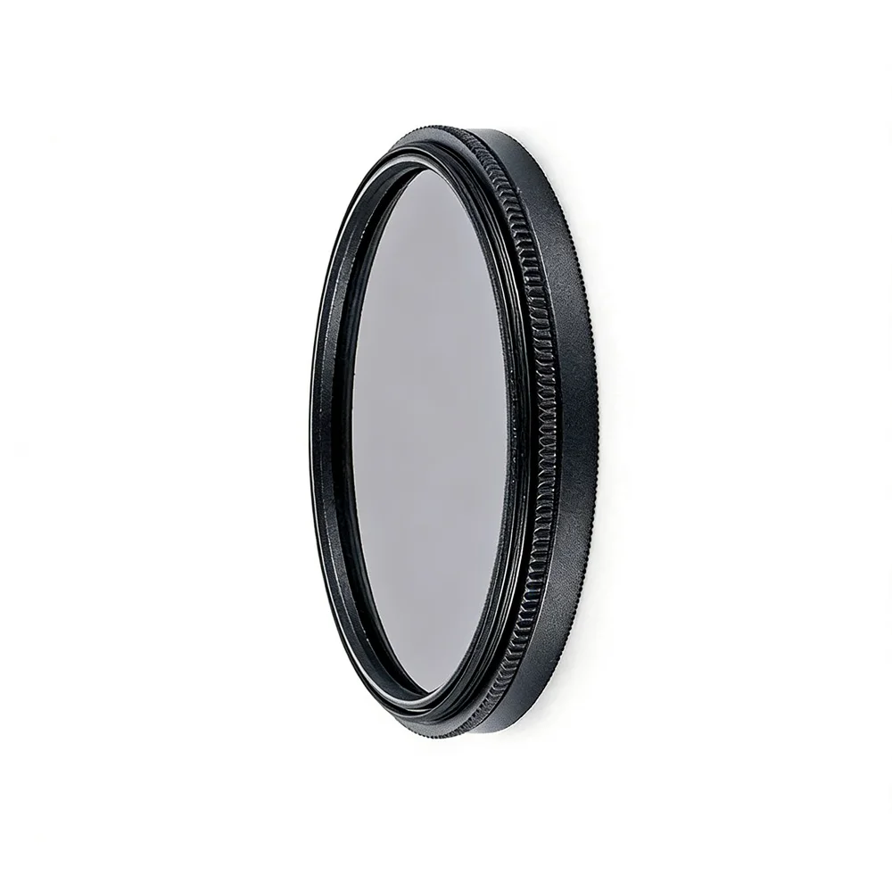 Abay 86Mm 95Mm 105M…