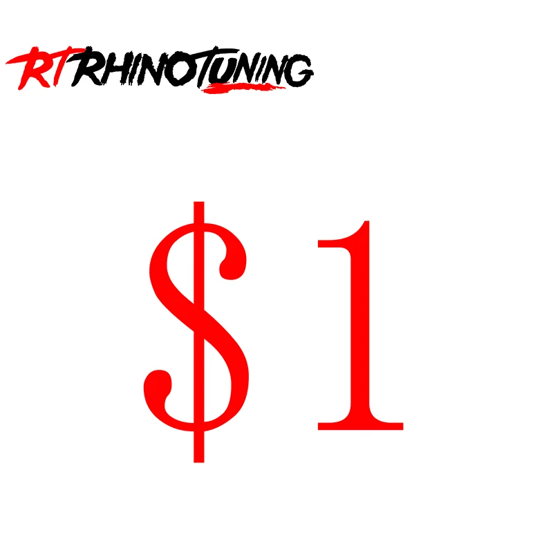 RhinoTuning Freight, pedidos mixtos, diferencia de precio, etc., 1