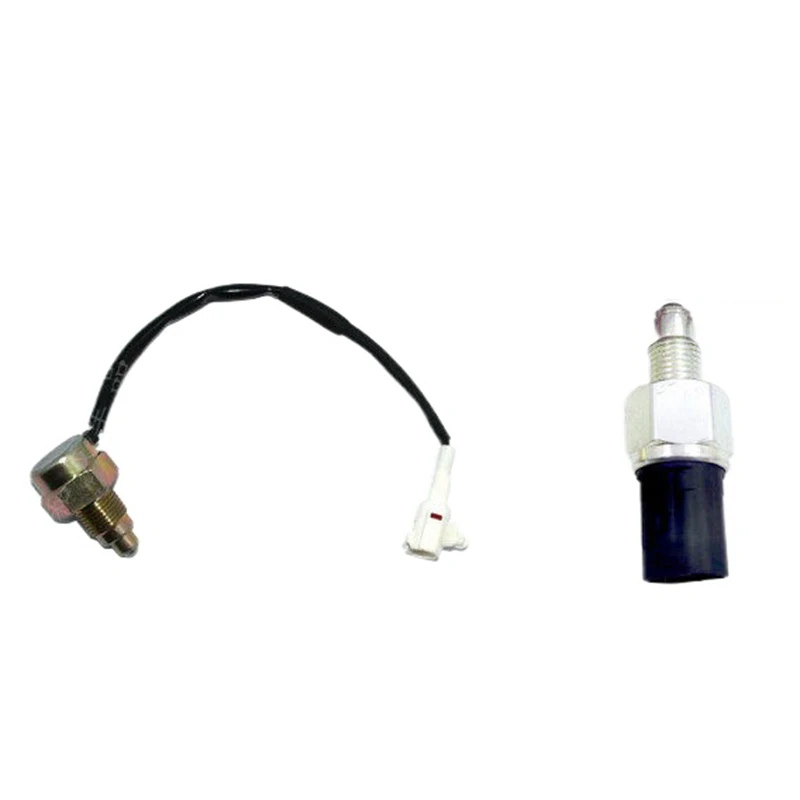 

Reverse Light Switch for Great Wall HAVAL H6 HOVER Reverse Light Sensor Car Accessories