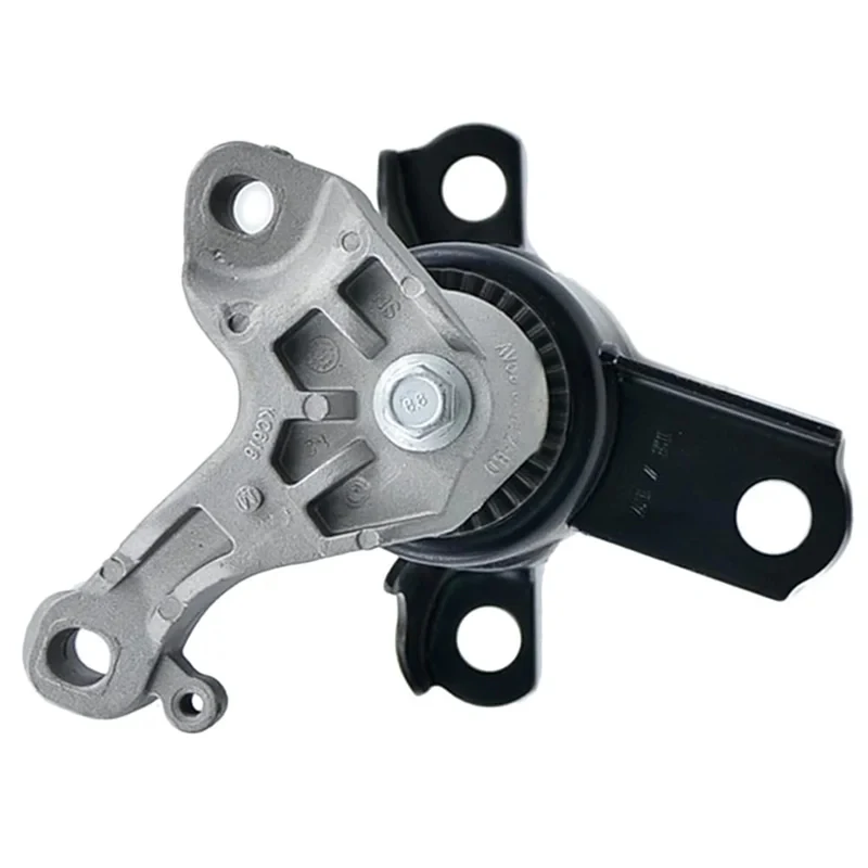 

Fit For FORD/FIESTA 1.25 1.4L 1.6L Car Accessories 8V51-6F012-AJ MK6 B-MAX Engine Motor Mount