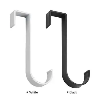 6 最佳銷售 包包掛鉤 - №5