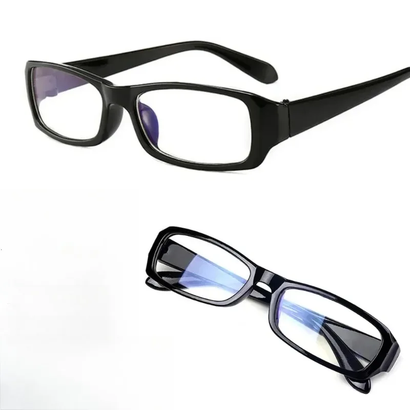 Juego de Arcade Bayonetta Cereza, Cosplay de bruja, gafas negras, gafas, accesorios Unisex para adultos, Bola de fiesta de Halloween