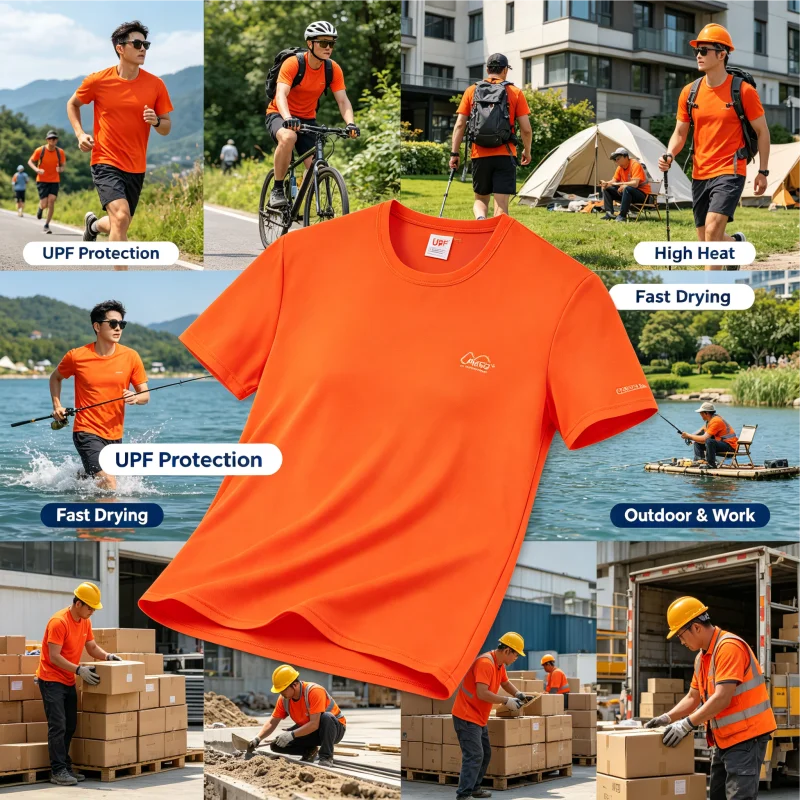 Custom Football Team T-Shirt Quick Dry Printing Number Name Bulk Order Soccer Club Uniform Wholesale