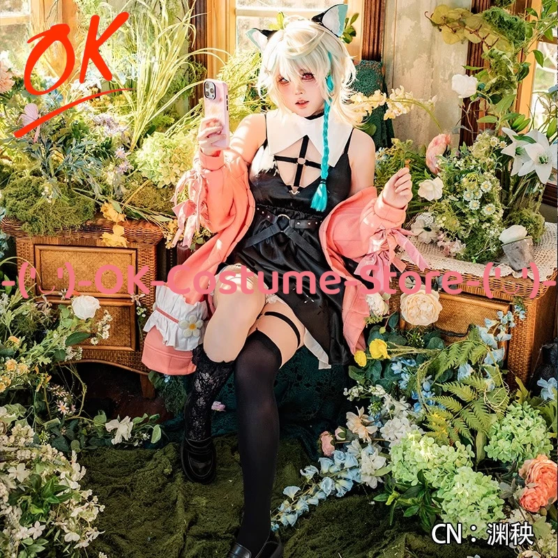 [Customized Size] V…