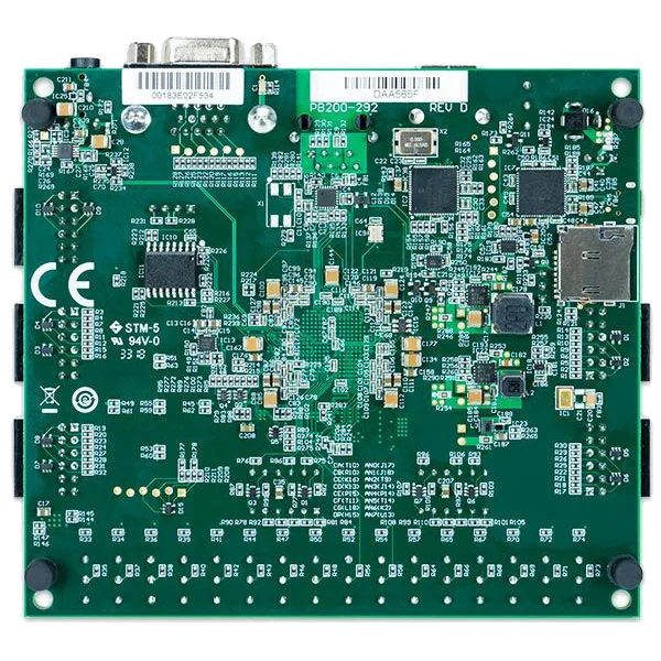 Nexys A7-100T N4-DDR Xilinx FPGA RISC-V Carte de développement XUP Digilent