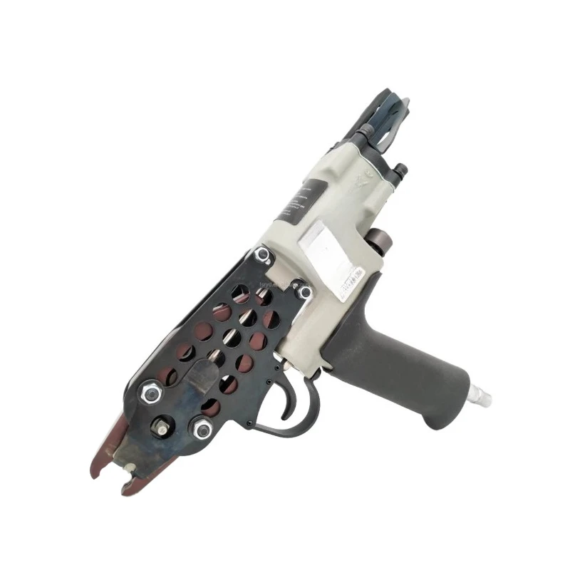 C-7CA Stainless Steel Air Pneumatic Stapler Tool