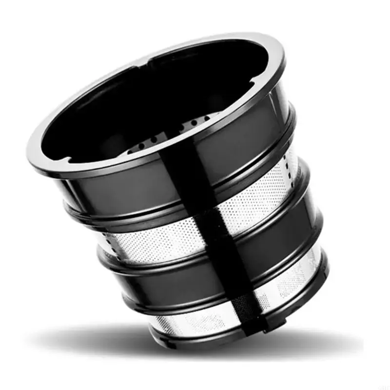 G8TC Juicer Filter Net progettata per JE-B01B JE-B02B JE-B03B JE-B05B Accessori