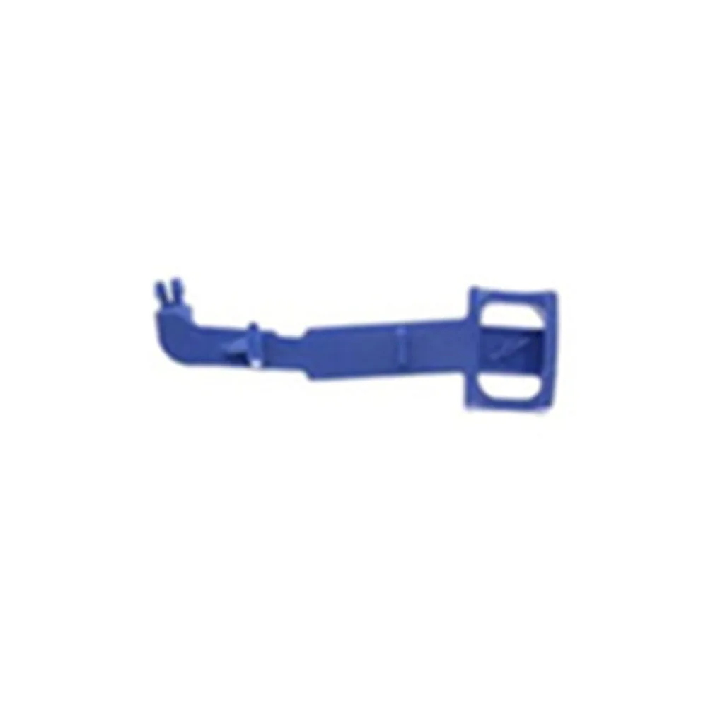 Hus340 Hus345 Hus346 Hus350 353 Carburetor Air Filter Bend C3 EL18B 503283208 Intake Pipe 503866301 Gasket Set