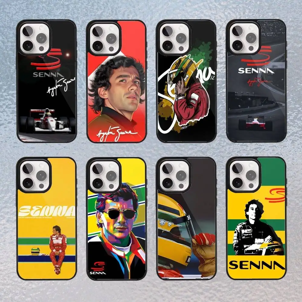 capa-de-telefone-ayrton-s-senna-para-iphone-magsafe-magnetica-17161514131211-capa-de-carregamento-sem-fio