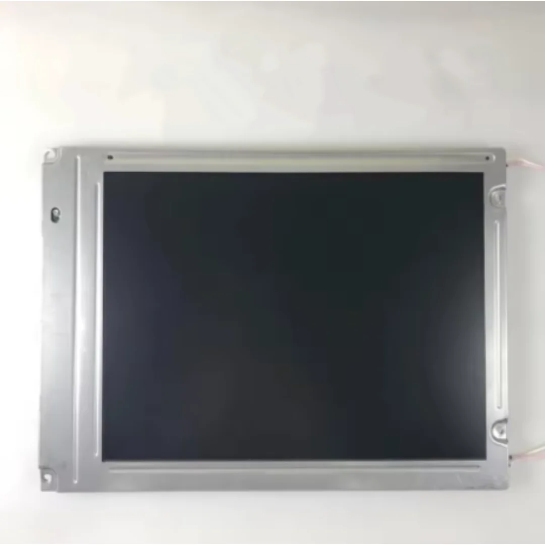 Panneau d'affichage d'écran LCD LQ10D345