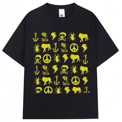 Jesse Pinkman Style - AliExpress