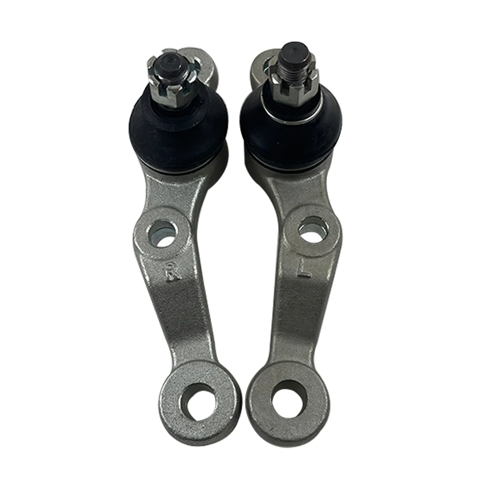 

Pair Ball Bearing For Toyota Mark Chaser Cresta 43330-29275 43340-29085 RH/LH 1GFE 1JZGE 1JZGTE