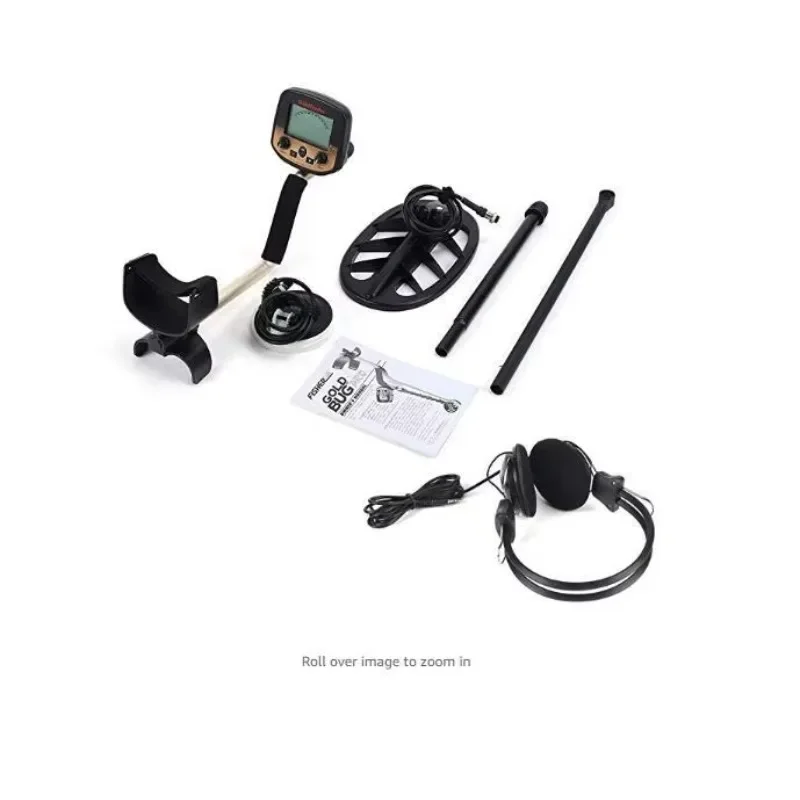 2025 Hot Sale Most …