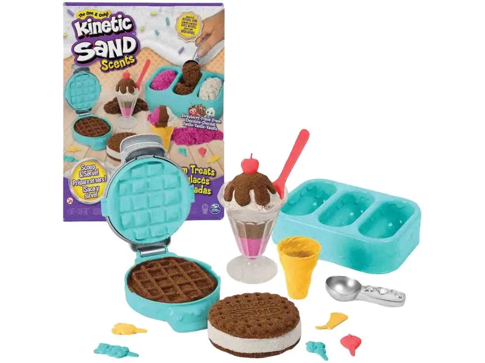 sand-dough-kinetic-sand-ice-cream-factory