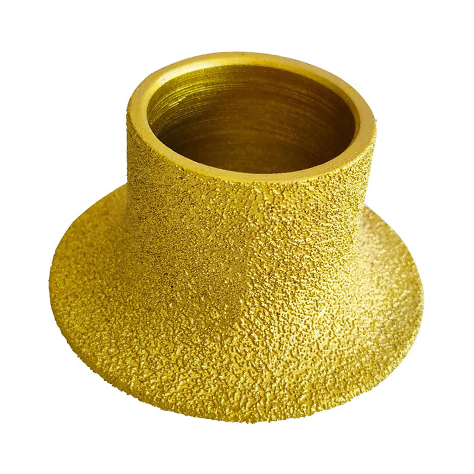 研削砥石-ダイヤモンドカップグラインダー-アングルグラインダー用ホイール-ガラス・セラミック・磁器用-厚さ選択可能