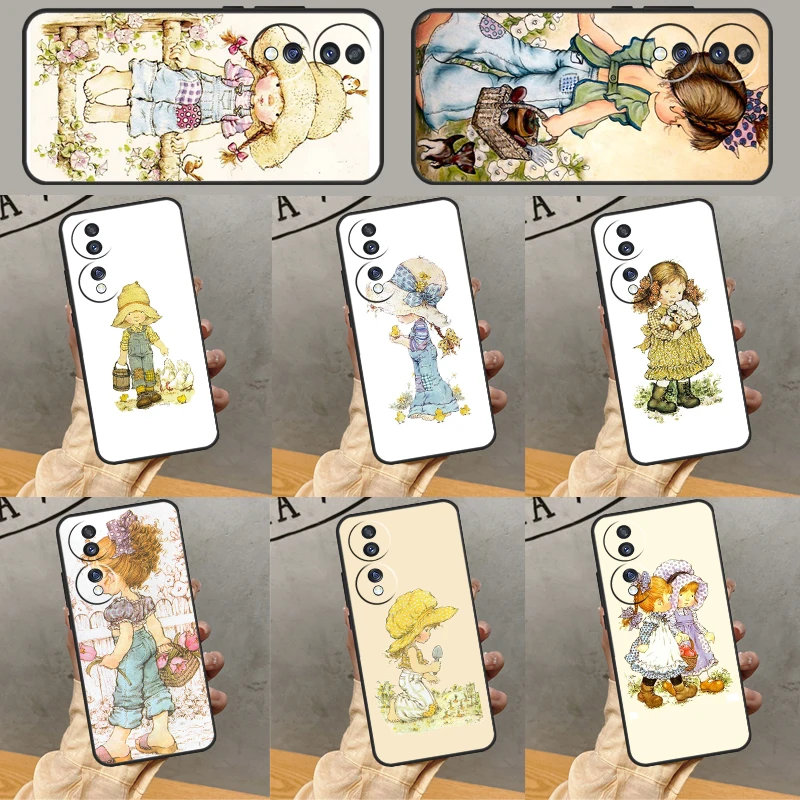 Sarah Kay Case For …