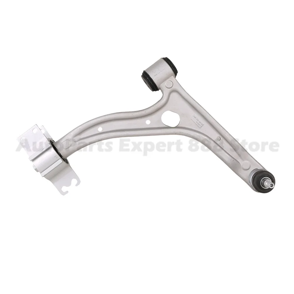

For Mercedes M270 910 W176 GLA200 GLA260 Lower Control Arm 2463304800 Premium Quality Durable Design