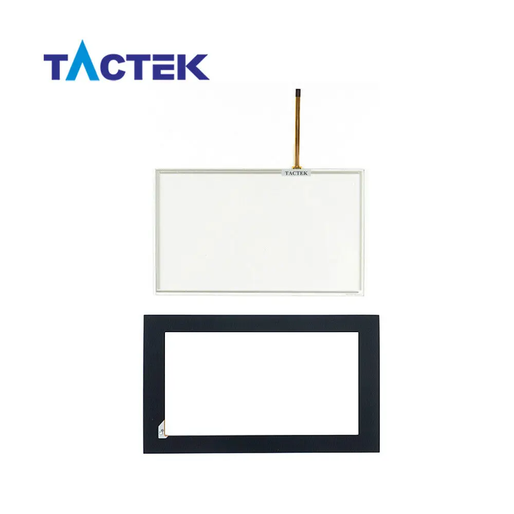 

6PPT30.101G-20B for Touch Screen Panel Digitizer for 6PPT30.101G-20B + Overlay