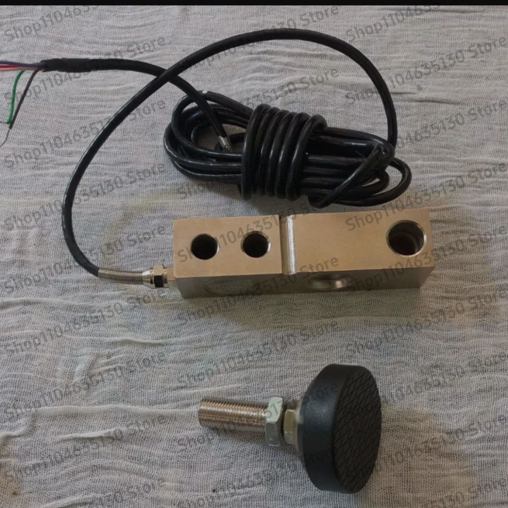 Brand new original weighing SQB module sensor 500KG 1000KG 2000KG 3000KG Keli cantilever beam load sensor