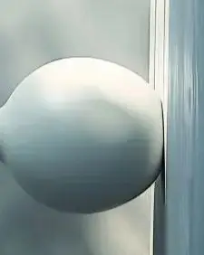 

Rechargeable Alkaline Battery AA 1.5V 3000mAh/1.5V Flashlight Toys Watch MP3 Player Replace Battery