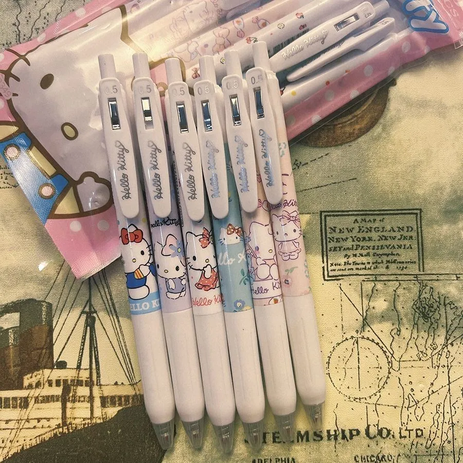 �y�Z�[�����z6 �T�����I�y�����킢���n���[�L�e�B�Q���y�����킢���L�A�j�����Ӌ@��w�p�i����a�����v���[���g�q���̂�������