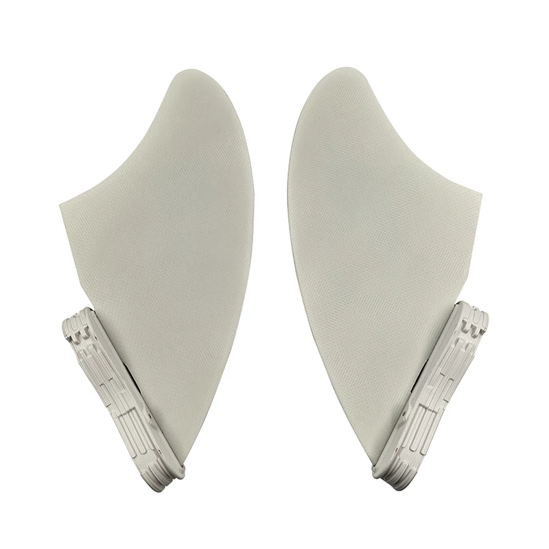 ailerons-de-planche-de-surf-en-fibre-de-verre-a-double-quille-compatibles-fcs-ensemble-de-deux-ailerons-jaune-et-blanc-deux-couleurs-au-choix-accessoires-de-surf