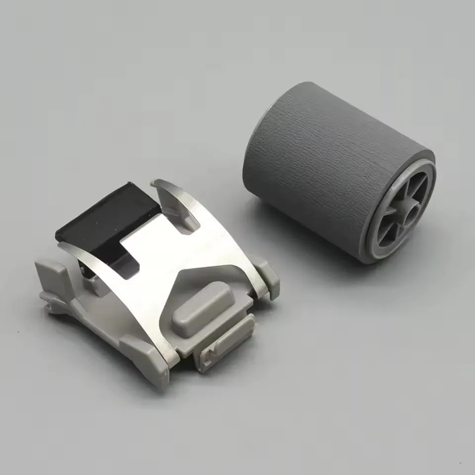 

2X B12B813421 Pickup Roller Separation Pad Kit for EPSON GT-S50 GT-S55 GT-S80 GT-S85 / S85N S80N S55N Scanner