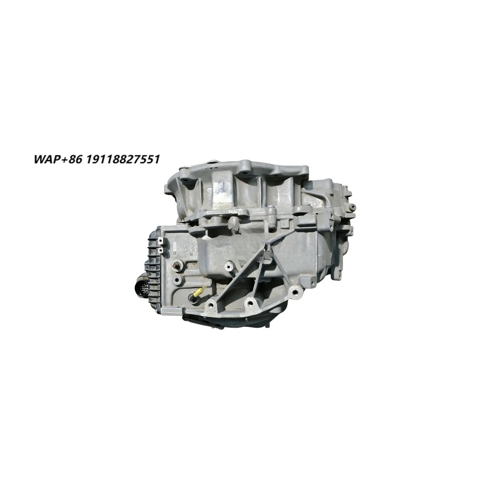 New With Torque Converter Transmission Kit 68429324AA 68429324aa for Dodge Hornet for  Cherokee 2.0L 2020~2025