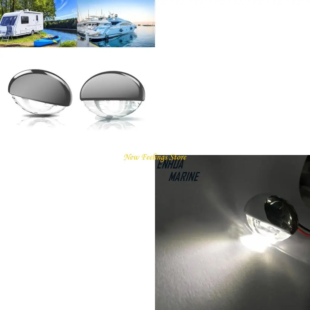 

Портативная стена светодиода светодиода вежливости для коридоров лестницы