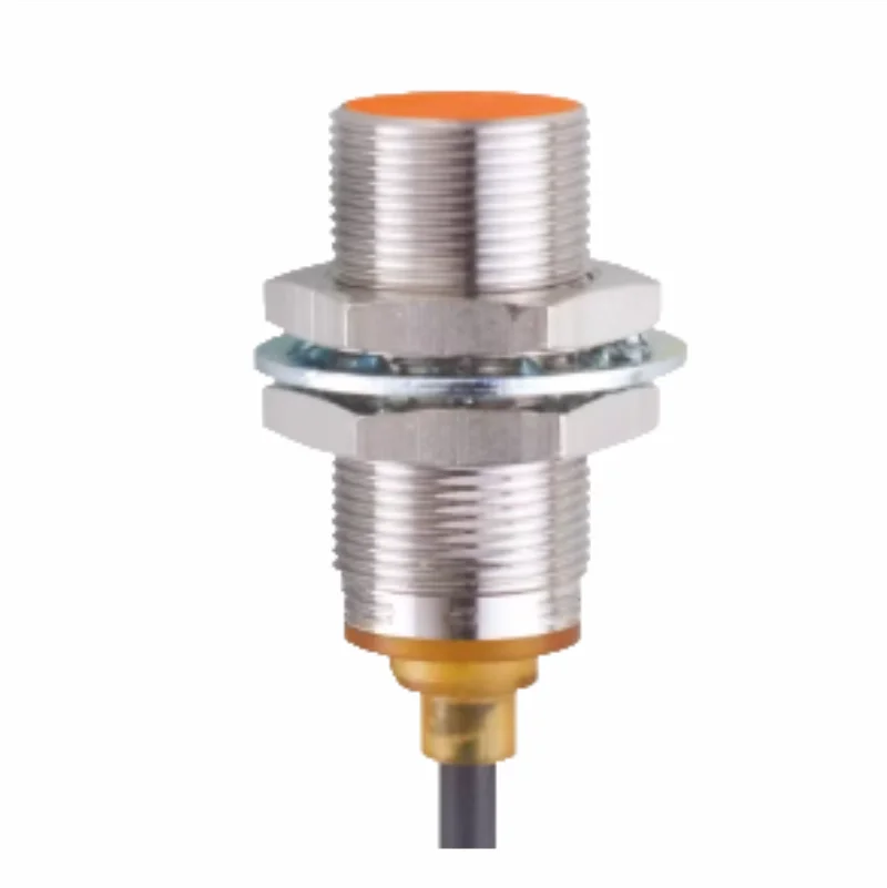 

Новый оригинальный датчик приближения IGS710