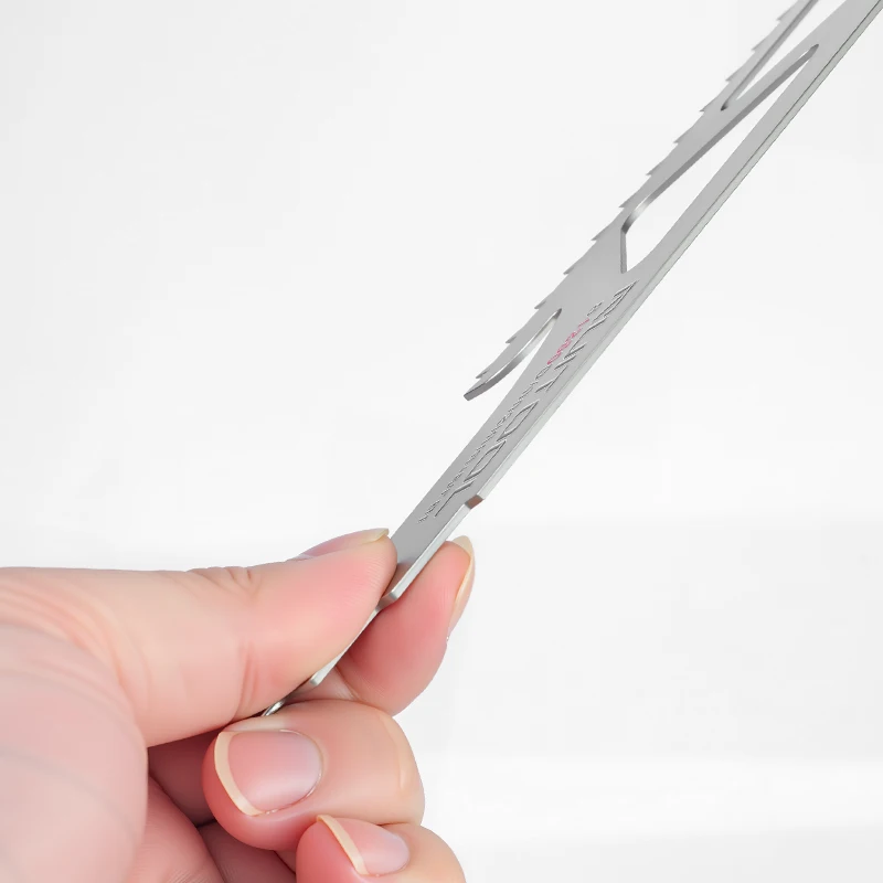 Thumbnail 3 - #17 Cheapest Reciprocating Saws Deals You Can Get