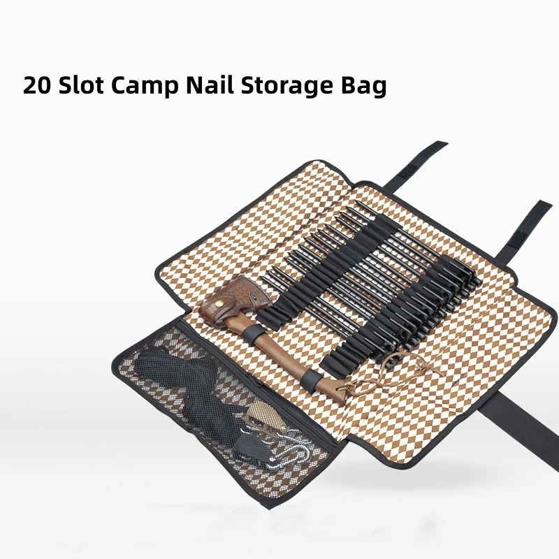 saco-de-unhas-para-acampamento-ao-ar-livre-kit-de-armazenamento-de-unhas-sacos-de-pano-oxford-barraca-de-acampamento-corda-a-prova-de-vento-saco-de-armazenamento